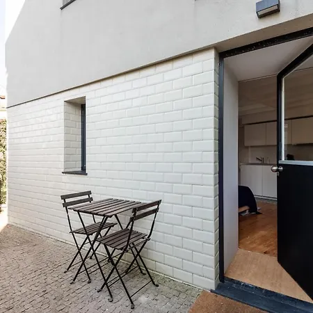 Casa Flora-2
