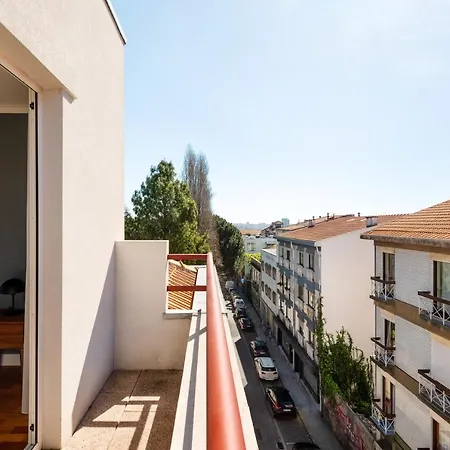 Bombarda Homes-3