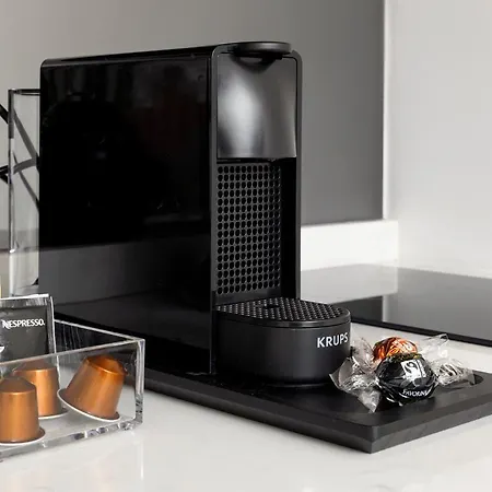 Alma Invicta Almada Premium-2