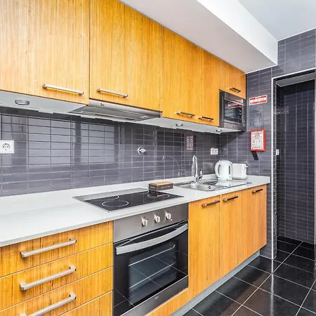 Dream On - Almada Lofts-3
