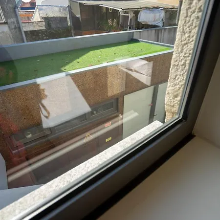 Ilha Douro Duplex-2