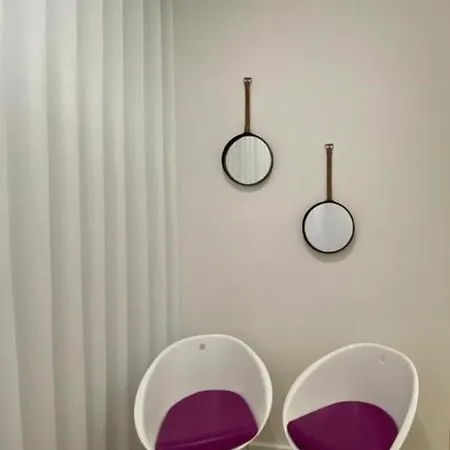 Trindade Cozy Studio-3