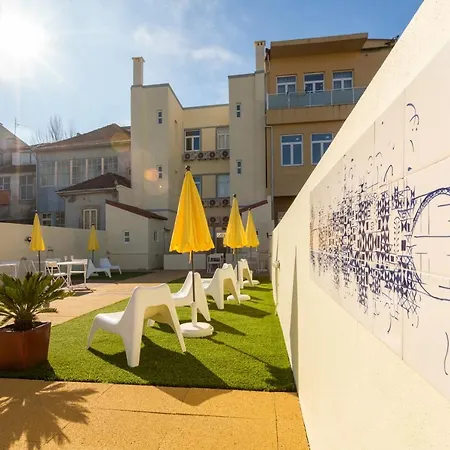 733 Costa Cabral Metro Residence-2