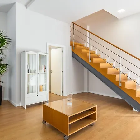 Dream On - Almada Lofts-3