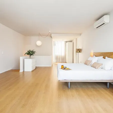 Dream On - Almada Lofts-2