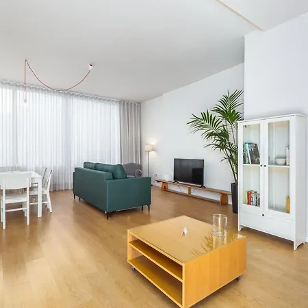 Dream On - Almada Lofts-2