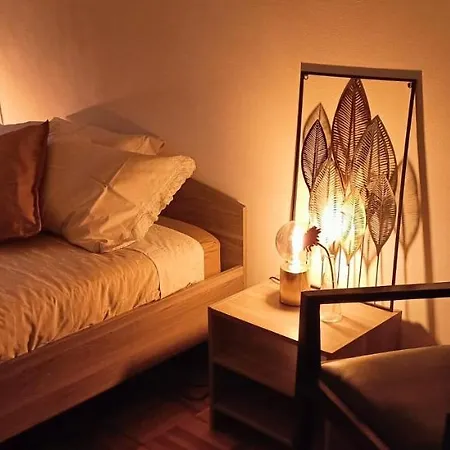 Porto Center Apartments-3