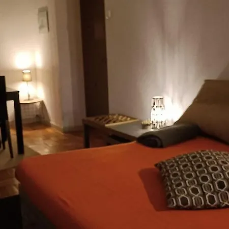 Porto Center Apartments-2