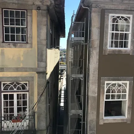 Casas Ao Sol-2