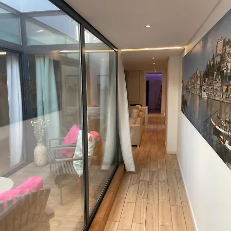 Apartamento Formosa-2