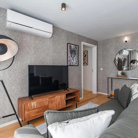 Joao Das Regras 321 By Lovelystay-3