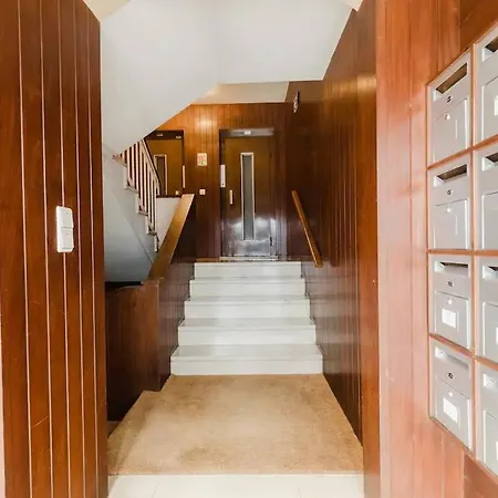 Lima House-2