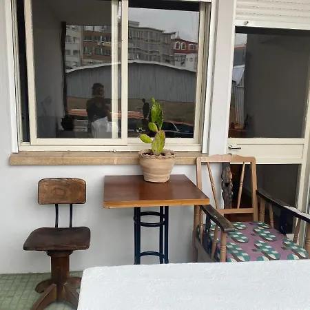 Casas Ao Sol-3