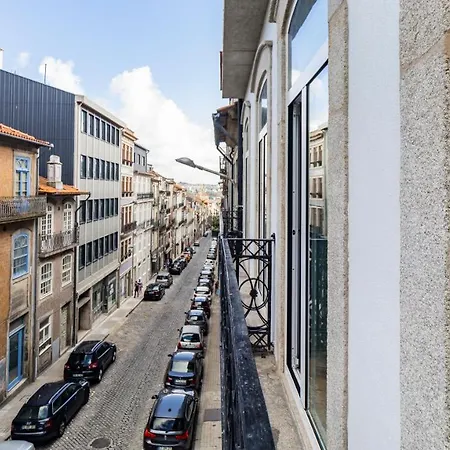 Almada 551 By Lovelystay-3