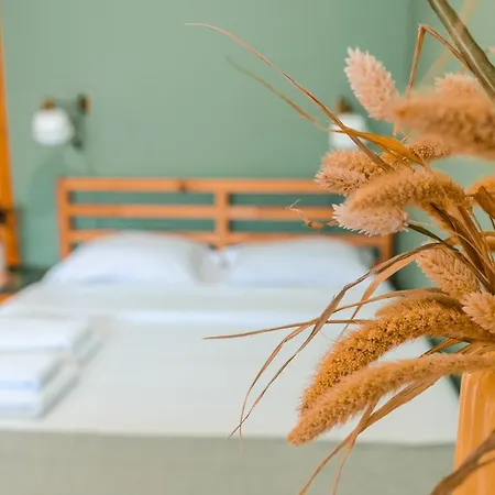 Bright Studio In The Heart Of Lapa - 5Min Walk To Metro!-2