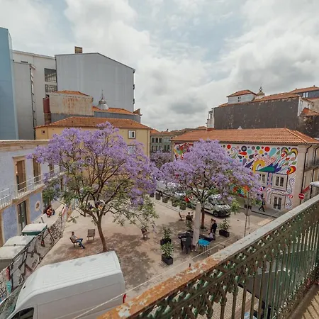 Moinho De Vento Studios-3
