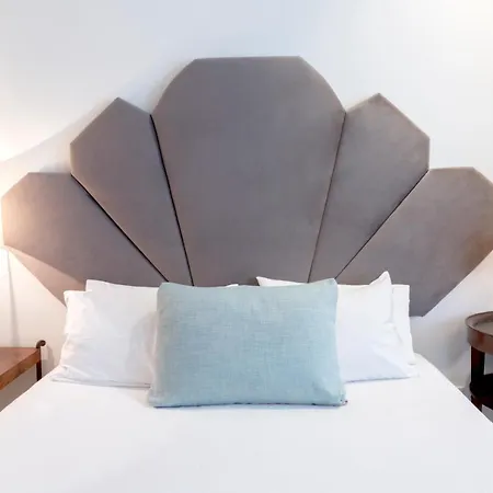 The Art Porto - Holiday Homes-3