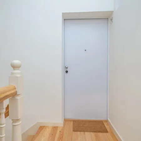 31 De Janeiro Flat By Amber Star Rent-2