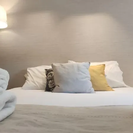 Stay In Apartments Ribeira 24-2
