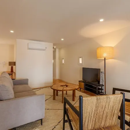 Dasi House-2