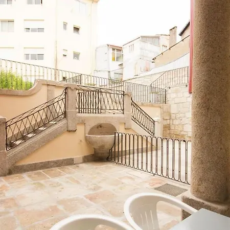 Ohh - Santo Ildefonso Flat-3