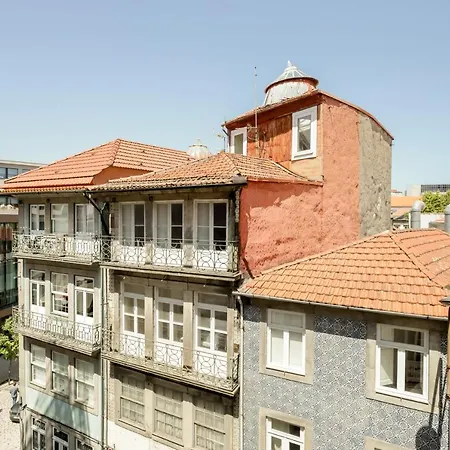 Aspasios Bonjardim Apartments-3