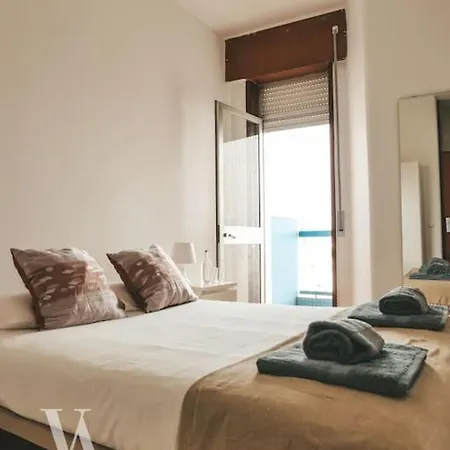 Voga Apartments Marquês-3