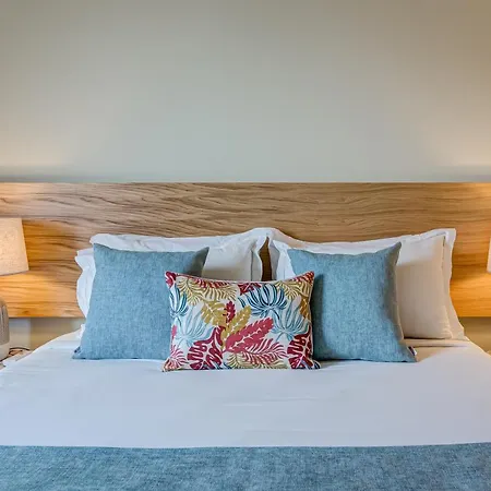 Blissful Suites Porto By Gaiarooms-2