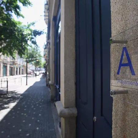 Nº 91 - Almirante Guest House-3