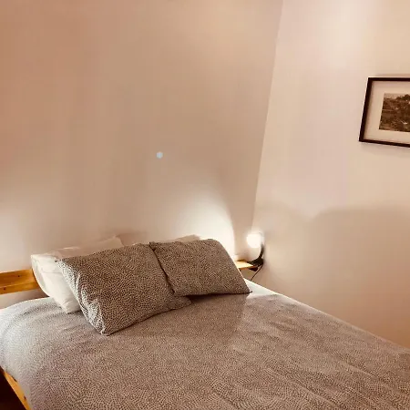 Casa Camoes II-3