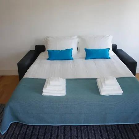Alfandega Apartments-2
