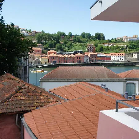 Alfandega Apartments-3