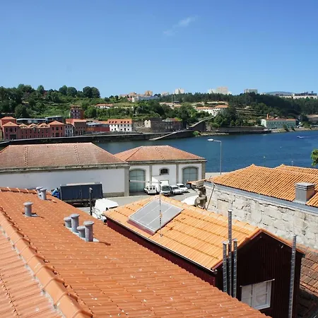 Alfandega Apartments-3