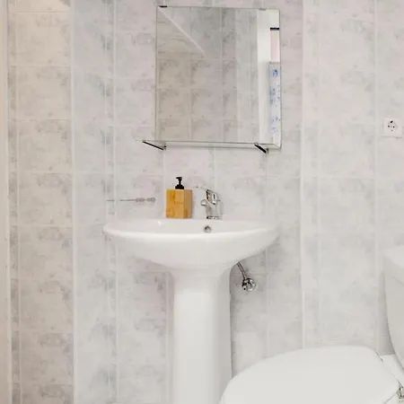 Ribeira Smart Flat-3