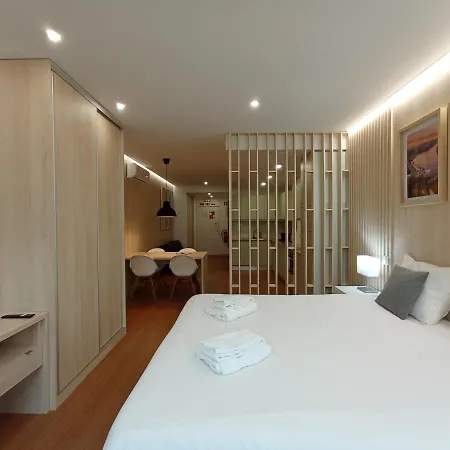 714 Gale Apartment Wi-Fi-2