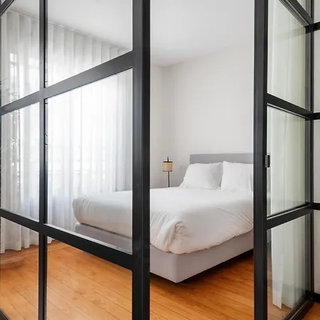 Rivoli Apartments-2