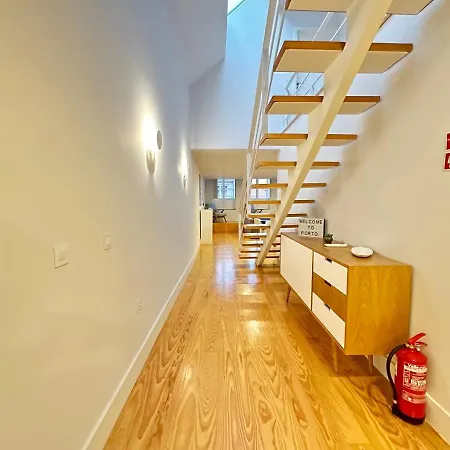 Sm Apartments-3