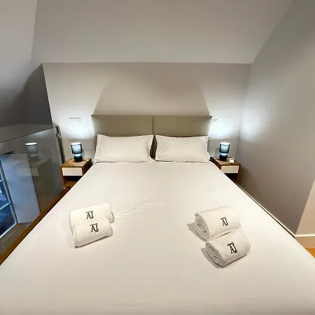 Sm Apartments-2