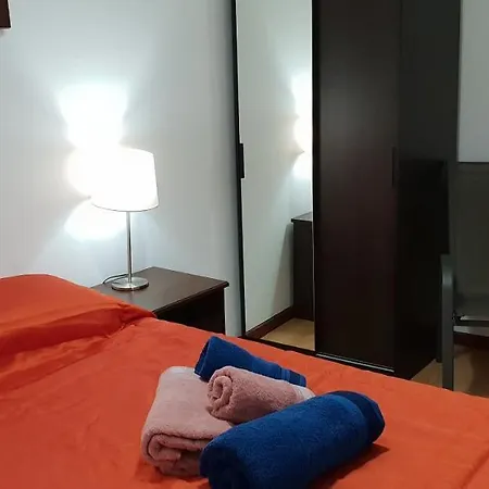 Lamaisonportobaixa-3
