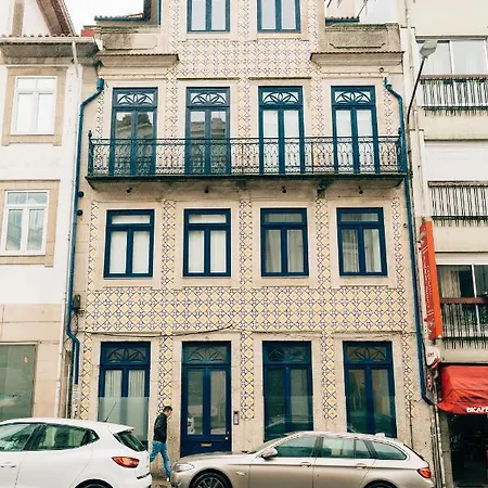 Orm Padrao Apartment-2