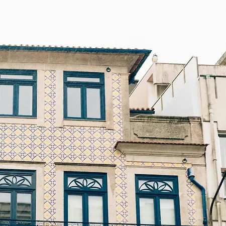 Orm Padrao Apartment-3