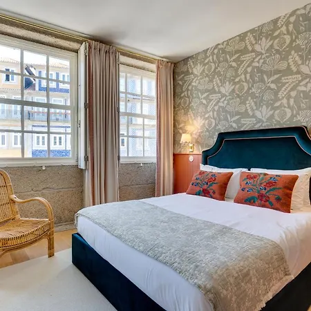 Loios 74 Suites By Da'Home-2
