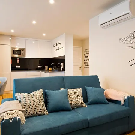Aposentus - Sofia'S House-3