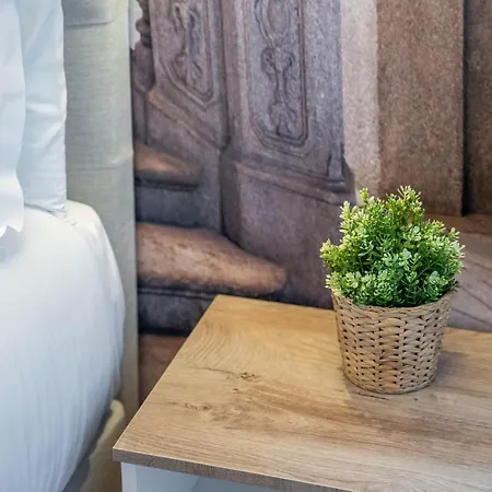Joao IV Jewel Retreat By Lovelystay-2