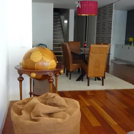 Guerras House-3
