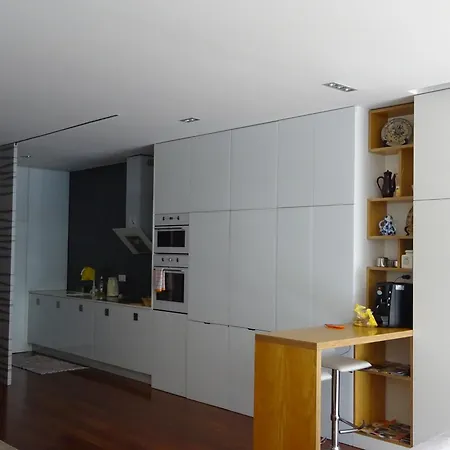 Guerras House-2