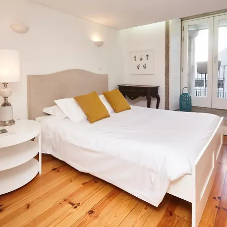 Chillhouse_Porto-3