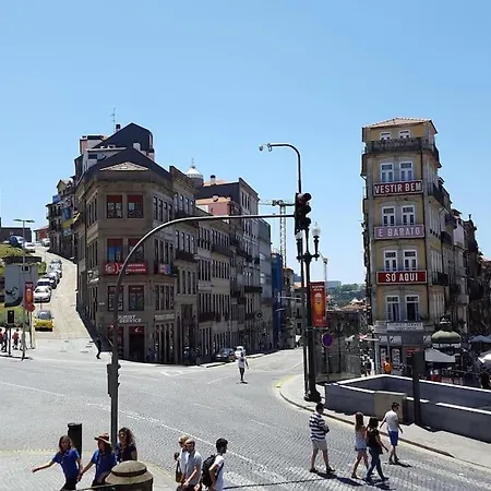 Ohh - Ganesha Studio- Oporto Center-2