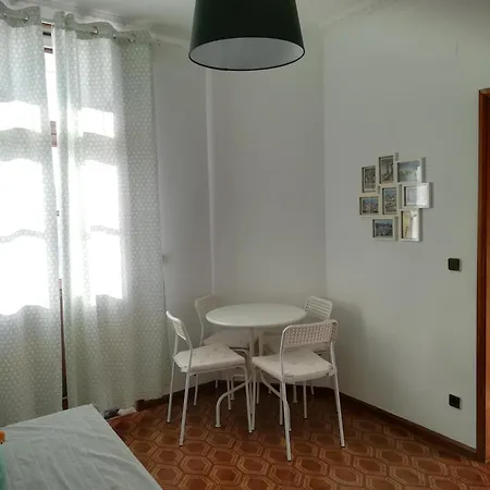 Oportobestview-3