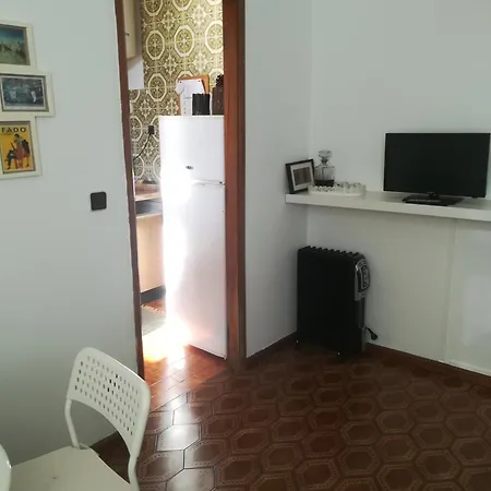 Oportobestview-2